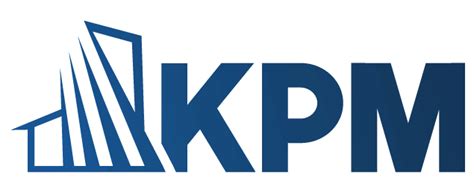 KPM Property Management .